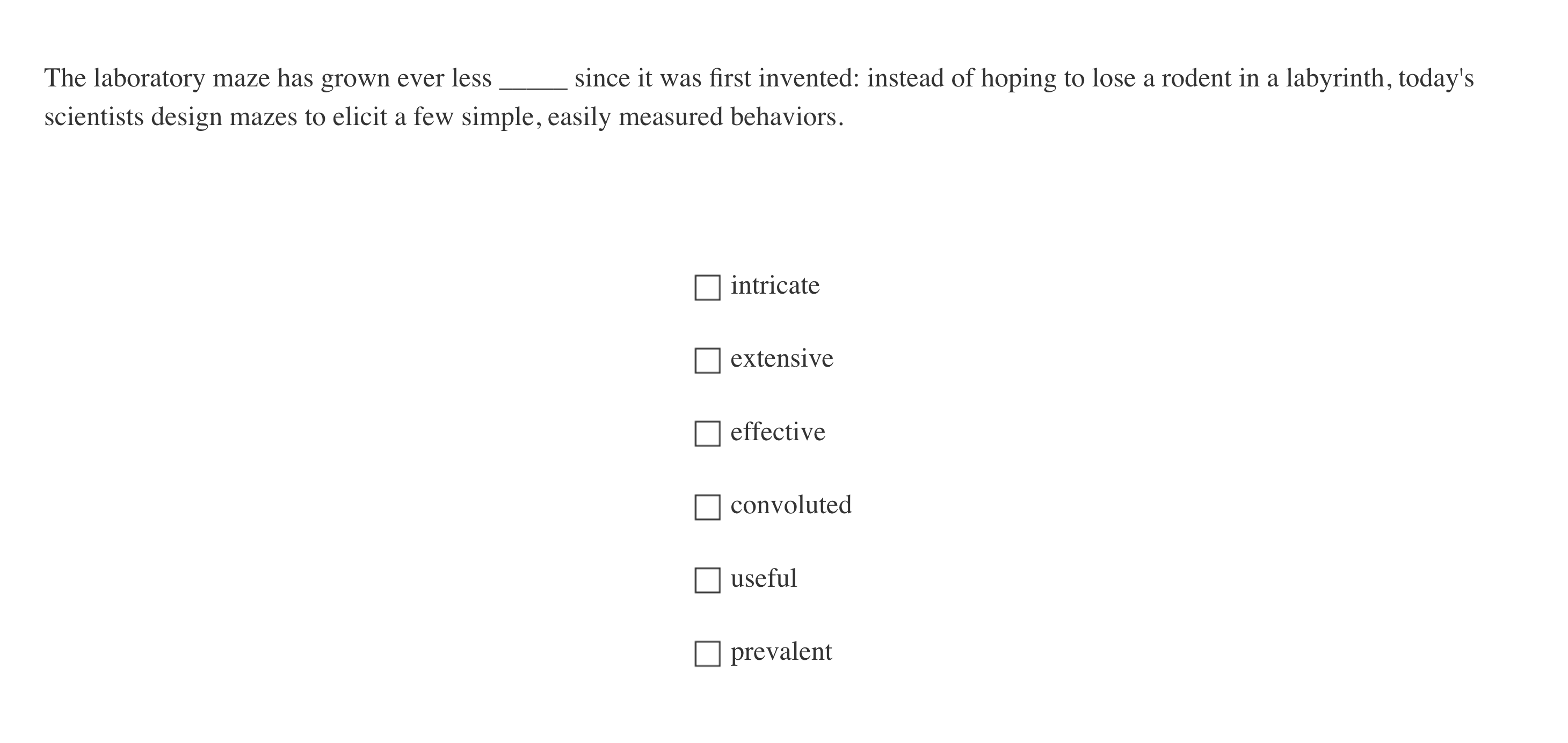 KMF Comprehensive set of mathematics questions after the reform
